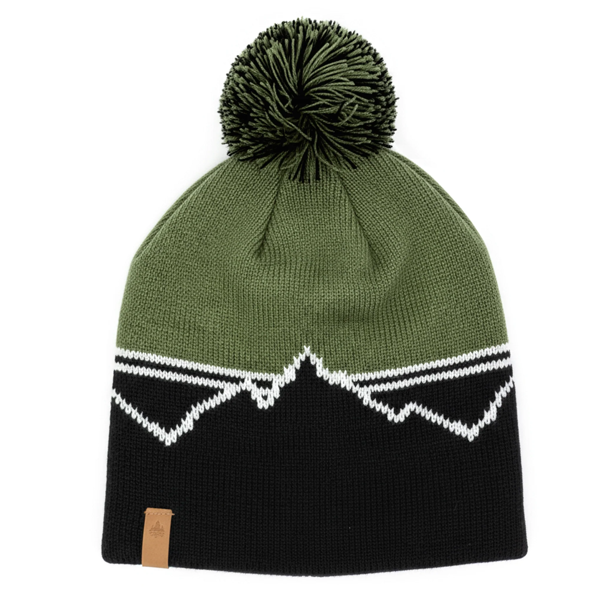 Men's Winter Clothing Accessories
